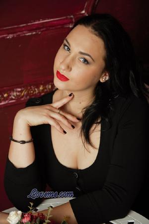 153716 - Oksana Age: 33 - Ukraine