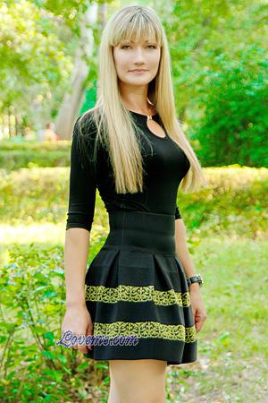 159318 - Yuliya Age: 44 - Ukraine