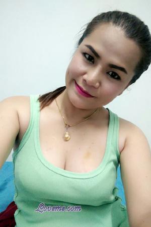 165844 - Sirinthip Age: 45 - Thailand