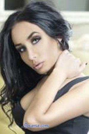 168270 - Nataliya Age: 30 - Ukraine