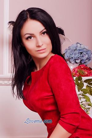 171947 - Ekaterina Age: 28 - Ukraine