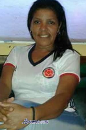 172246 - Deisy Age: 52 - Colombia