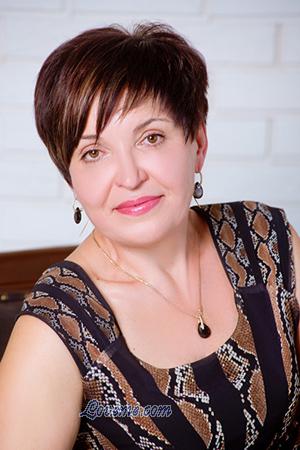 173659 - Oksana Age: 56 - Ukraine