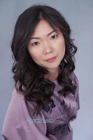 175147 - Zhanna Age: 44 - Kazakhstan