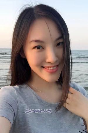 176575 - Bei Age: 46 - China