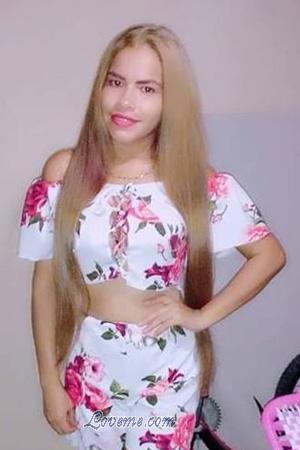 177446 - Sandy Age: 31 - Colombia