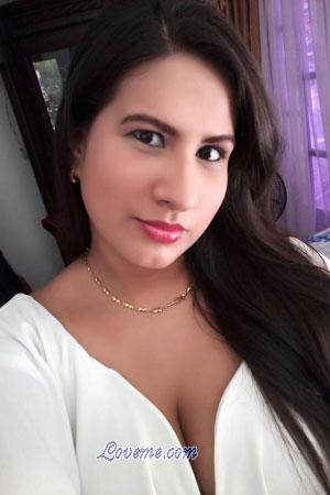 180486 - Ligia Age: 37 - Colombia