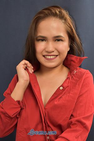 181331 - Erica Age: 26 - Philippines