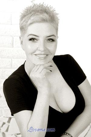 182388 - Yelena Age: 50 - Ukraine