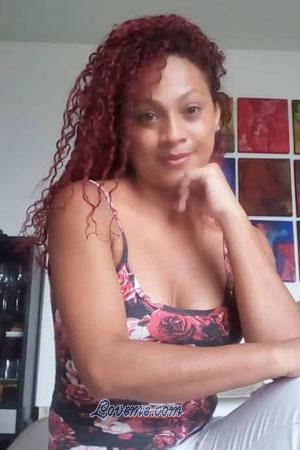 182645 - Katherine Age: 45 - Colombia