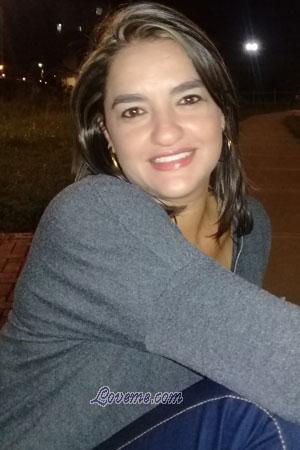 182659 - Sonia Age: 44 - Colombia