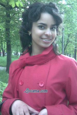 185141 - Stefaniya Age: 34 - Ukraine