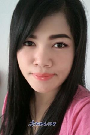 186416 - Apichaya Age: 36 - Thailand