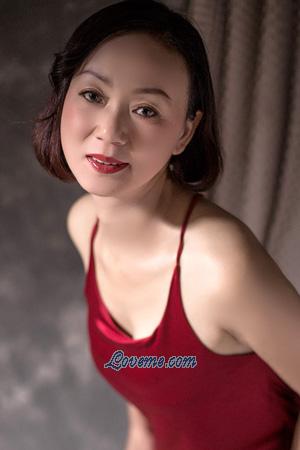 194310 - Yurong Age: 56 - China