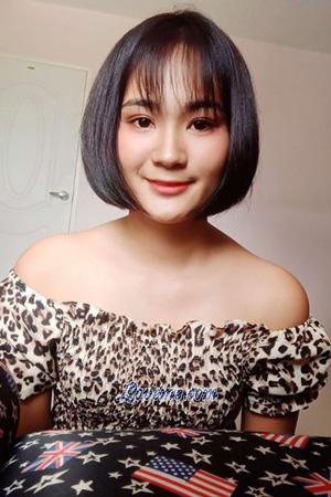 195199 - Tassanee (Pia) Age: 26 - Thailand