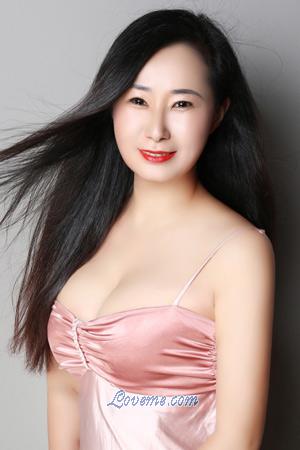 195971 - Camille Age: 47 - China