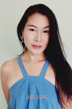 199795 - Gawissara Age: 52 - Thailand