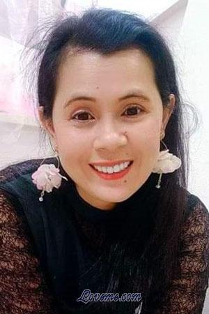 199881 - Sujittra Age: 49 - Thailand