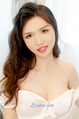 201475 - Jie Age: 19 - China