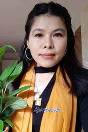 201640 - Suree Age: 43 - Thailand