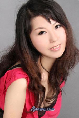 202579 - Yuxia Age: 43 - China