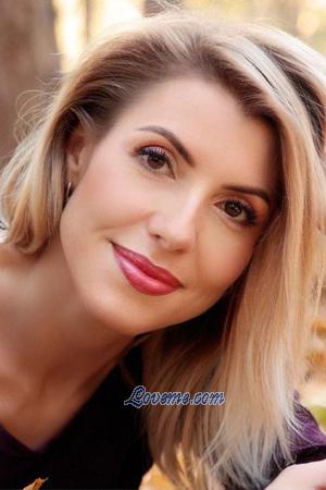 202635 - Alina Age: 42 - Ukraine