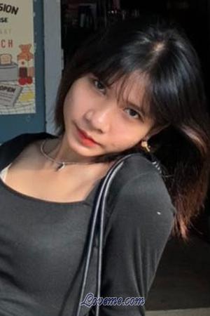 202679 - Supansa Age: 25 - Thailand