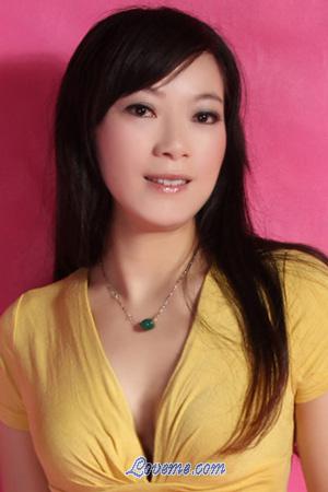 202717 - Lihua Age: 44 - China