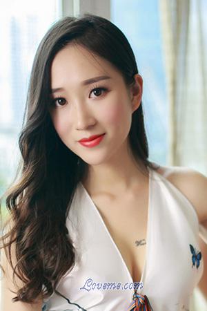 203415 - Wenjuan Age: 51 - China