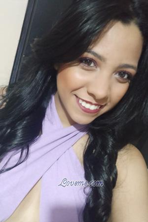 205228 - Dayana Age: 29 - Colombia