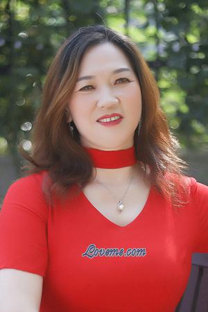 205995 - Yuzhen Age: 57 - China