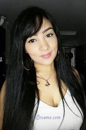 206691 - Tatiana Age: 28 - Colombia