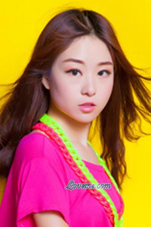 214647 - Ruby Age: 27 - China