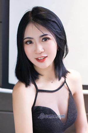 215174 - Sabina Age: 22 - China