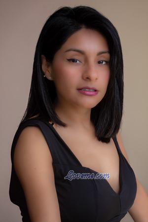 216364 - Belen Age: 28 - Peru