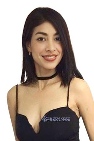 216564 - Yoshira Age: 39 - Colombia