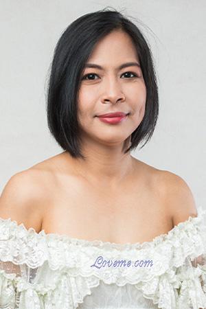 217066 - Chanoknan (Yaa) Age: 38 - Thailand