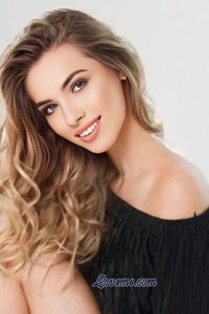 217623 - Alina Age: 28 - Ukraine