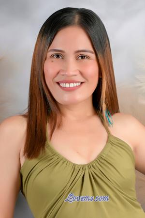 218262 - Julie Ann Age: 36 - Philippines