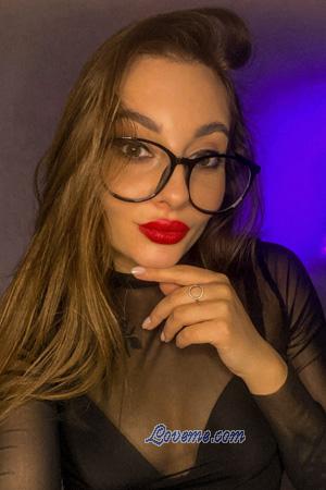 218436 - Nadiia Age: 23 - Ukraine