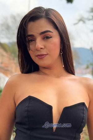 Colombia women