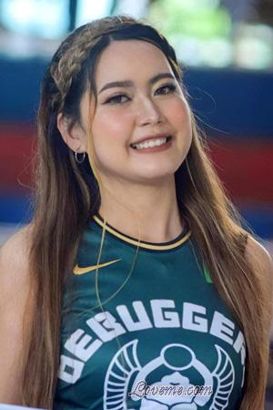 225220 - Danielle Age: 25 - Philippines