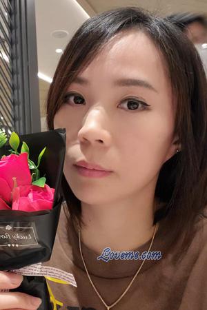 225625 - Kiki Age: 46 - China