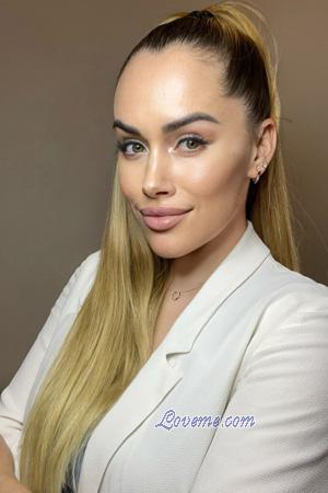 225634 - Marianna Age: 33 - Ukraine