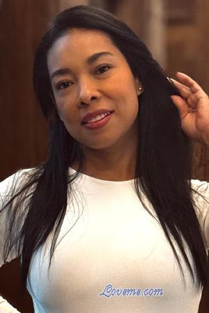 Ladies of Barranquilla