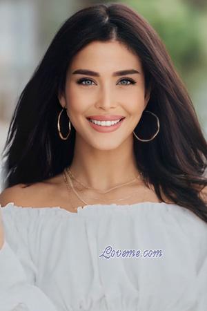 226575 - Diana Age: 27 - Ukraine