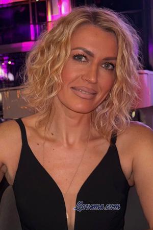 226685 - Marina Age: 52 - Ukraine