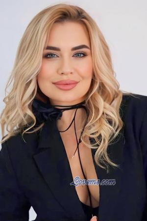 226773 - Daria Age: 32 - Ukraine