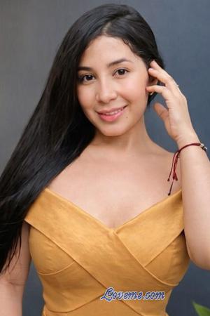 Colombia women
