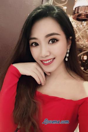 China women